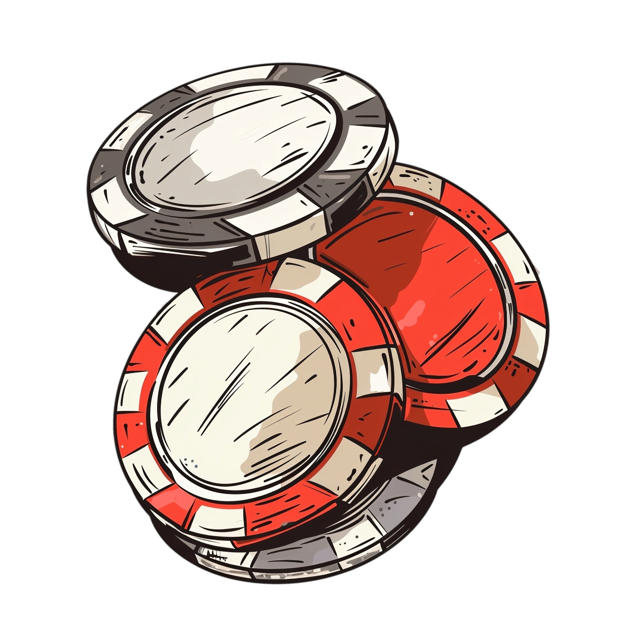 https://vodkaofficialcasino.click